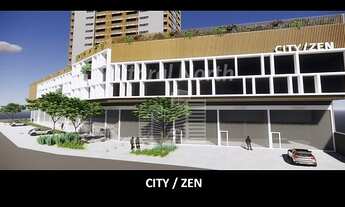 Imagem 2: Pré-lançamento no Bairro Dom bosco em Itajaí