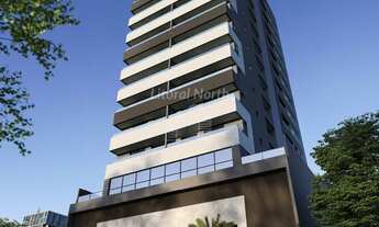 Imagem: Apartamento no centro de Itajaí