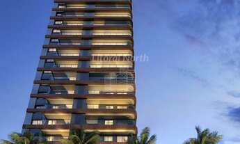 Imagem: Lançamento na Praia Brava