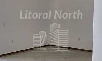 Imagem 5: Apartamento no centro de Balneário Camboriú