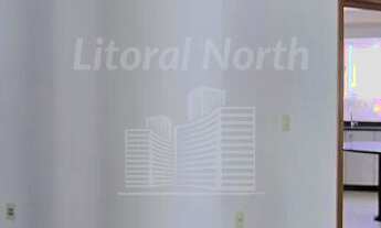 Imagem 2: Apartamento no centro de Balneário Camboriú