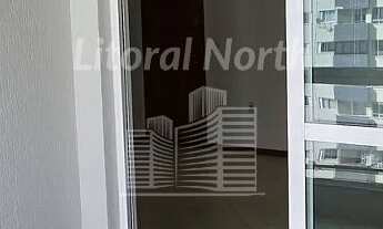 Imagem 7: Apartamento no centro de Balneário Camboriú