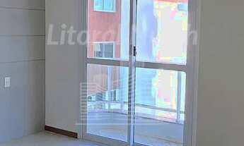 Imagem 6: Apartamento no centro de Balneário Camboriú