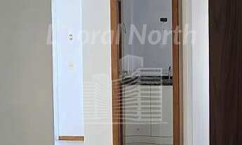 Imagem 3: Apartamento no centro de Balneário Camboriú