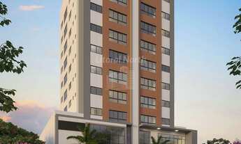 Imagem: Apartamento no Bairro São João