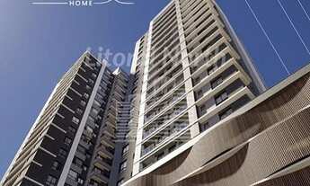 Imagem: Lançamento no Bairro Fazenda