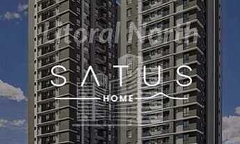 Imagem 2: Lançamento no Bairro Fazenda