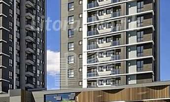 Imagem 5: Lançamento no Bairro Fazenda