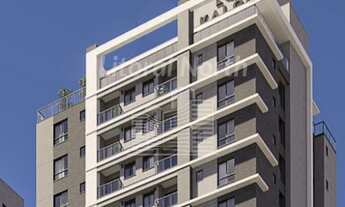 Imagem 7: Lançamento no Bairro Fazenda