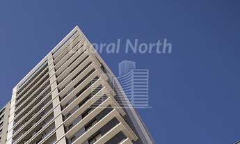 Imagem 6: Lançamento no Bairro Fazenda