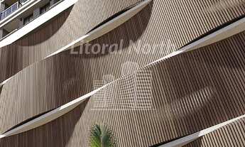 Imagem 4: Lançamento no Bairro Fazenda