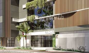 Imagem 3: Lançamento no Bairro Fazenda