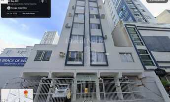 Imagem: Apartamento reformado finamente mobiliado