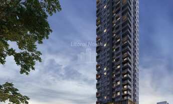 Imagem: Lançamento no Bairro Fazenda em Itajaí