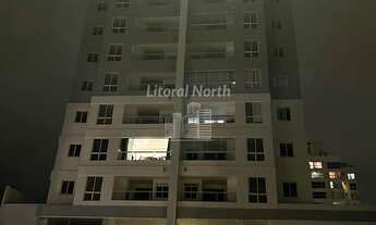 Imagem: Apartamento na Vila Operária