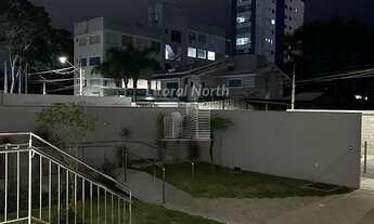 Imagem 2: Apartamento na Vila Operária