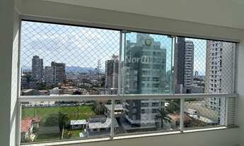 Imagem 4: Apartamento na Vila Operária