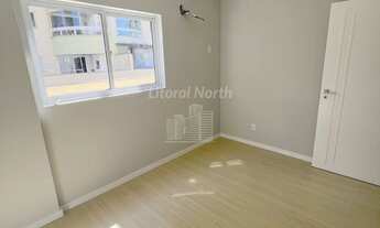 Imagem 7: Apartamento no bairro Dom Bosco