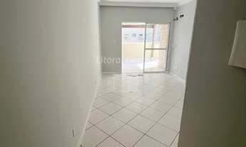 Imagem 5: Apartamento no bairro Dom Bosco