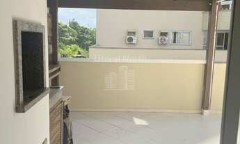 Imagem 6: Apartamento no bairro Dom Bosco