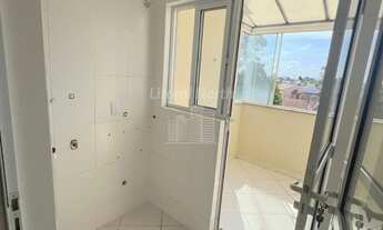 Imagem 4: Apartamento no bairro Dom Bosco