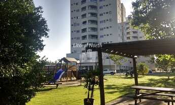 Imagem: Apartamento no bairro Dom Bosco