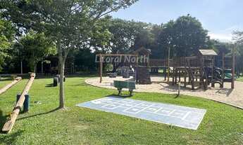 Imagem 3: Apartamento no bairro Dom Bosco