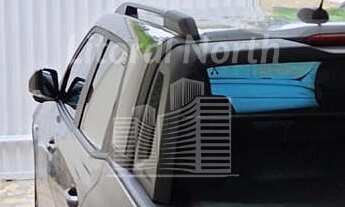 Imagem 4: Sobrado no bairro Fazenda