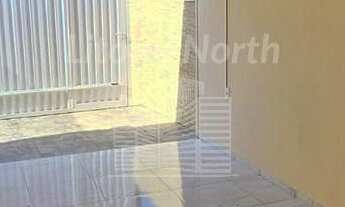 Imagem 3: Sobrado no bairro Fazenda