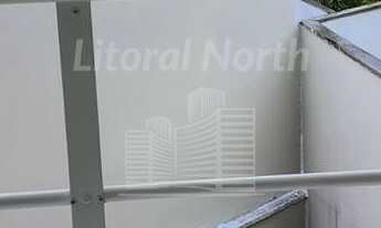 Imagem 2: Sobrado no bairro Fazenda