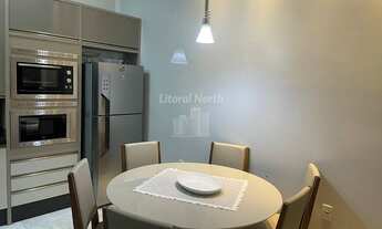 Imagem 7: Sobrado no bairro Fazenda