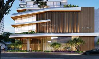 Imagem 4: Lançamento no Bairro Fazenda com linda vista para o mar