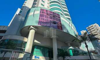 Imagem: Apartamento na Avenida Brasil