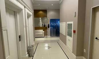 Imagem 3: Apartamento Padrão Embraed próximo ao Passeio San Miguel