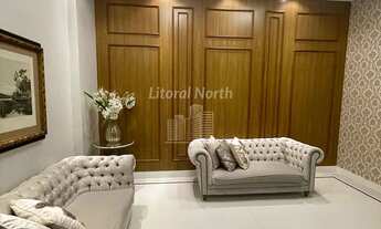 Imagem 4: Apartamento Padrão Embraed próximo ao Passeio San Miguel