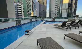 Imagem 5: Apartamento Padrão Embraed próximo ao Passeio San Miguel