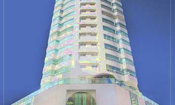 Imagem: Apartamento de Alto Padrão á 100 metros