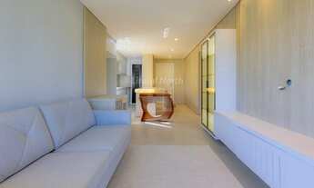 Imagem 6: Apartamento na Praia Brava