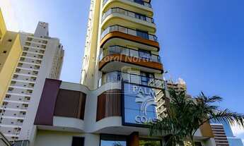 Imagem: Apartamento na Praia Brava