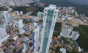 Imagem: Apartamento na Barra Norte