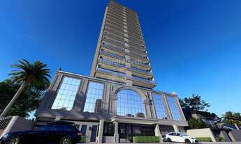 Imagem: Lançamento no Bairro fazenda