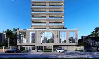 Imagem 3: Lançamento no Bairro fazenda