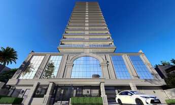 Imagem 2: Lançamento no Bairro fazenda