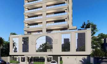 Imagem 4: Lançamento no Bairro fazenda