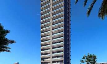 Imagem 5: Lançamento no Bairro fazenda