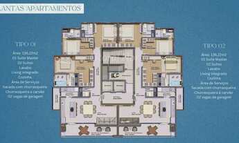 Imagem 6: Lançamento no Bairro fazenda