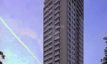 Imagem: Lançamento no Bairro Fazenda