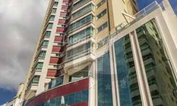 Imagem: Apartamento no centro de Balneário Camboriú