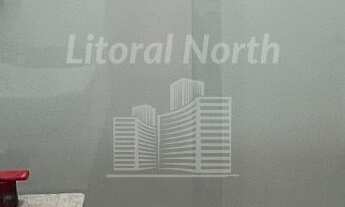 Imagem 6: Apartamento no centro de Balneário Camboriú