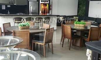 Imagem 4: Apartamento no centro de Balneário Camboriú